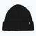 Зимна шапка POC Beanie Short uranium black