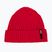 Зимна шапка POC Beanie Short prismane red