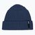 Зимна шапка POC Beanie Short apatite navy