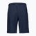 Мъжки къси панталони за колоездене POC Motion Air bib apatite navy