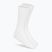 Чорапи POC Motion MTB hydrogen white