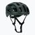 Велосипедна каска POC Ventral Air MIPS pargasite green matt