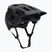 Велосипедна каска POC Kortal Race MIPS uranium black matt