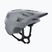 Велосипедна каска POC Kortal Race MIPS granite grey matt