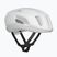 Велосипедна каска POC Cytal granite white matt
