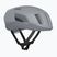 Велосипедна каска POC Cytal granite grey matt
