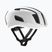 Велосипедна каска POC Cytal hydrogen white/uranium black matt