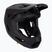 Велосипедна каска POC Otocon Race MIPS uranium black matt