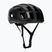Велосипедна каска POC Cytal Lite uranium black matt