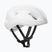 Велосипедна каска POC Omne Lite hydrogen white matt