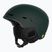 Скиорска каска POC Obex MIPS pargasite green matt