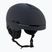Ски каска POC Obex BC MIPS apatite navy matt