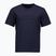 Детска тениска POC Tee apatite navy