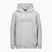 Детски суитшърт POC Hood grey/ melange