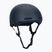 Скиорска каска POC Calyx apatite navy matt
