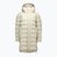 Мъжко ски яке POC Race Loft Parka natrolite beige