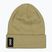 Зимна шапка POC Pure Beanie magnasite beige