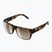 Слънчеви очила POC Want tortoise brown/larity trail/partyly sunny silver 