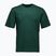 Тениска POC Tee pargasite green