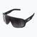 Слънчеви очила POC Aspire uranium black/clarity universal/sunny grey