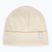 POC Urbane Beanie зимна шапка selentine off/white