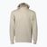 Мъжки суитшърт за колоездене POC Poise Hoodie light sandstone beige