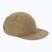 Бейзболна шапка POC Urbane Cap jasper brown