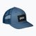 Бейзболна шапка POC Trucker Cap calcite blue