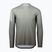 Мъжки колоездачен анцуг с дълъг ръкав POC Essential MTB Lite gradient sylvanite grey