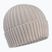 Зимна шапка POC Roam Beanie light sandstone beige