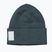 Зимна шапка POC Pure Beanie calcite blue