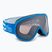 Детски очила за ски POC POCito Retina fluorescent blue/clarity pocito