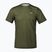Мъжка тениска POC Air epidote green