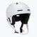Ски каска POC Artic SL MIPS hydrogen white