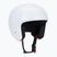 Скиорска каска POC Skull Dura X MIPS hydrogen white