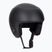 Скиорска каска POC Skull Dura X MIPS uranium black matte