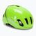 Детска велосипедна каска POC POCito Omne MIPS fluorescent yellow/green