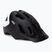 Велосипедна каска POC Axion Race MIPS uranium black matt/hydrogen white