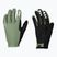 POC Savant MTB ръкавици за колоездене epidote green