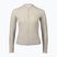 Дамски колоездачен екип с дълъг ръкав POC Essential Road light sandstone beige