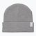 Зимна шапка POC Roam Beanie alloy grey