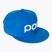 Бейзболна шапка POC Corp Cap natrium blue