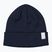 POC Urbane Beanie зимна шапка turmaline navy