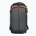 Ски раница POC Dimension VPD sylvanite grey