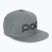 Детска шапка POC Corp Cap pegasi grey