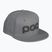 Детска шапка POC Corp Cap pegasi grey