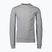 Мъжки потник за преходи POC Crew grey/melange