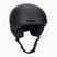 Скиорска каска POC Obex Pure uranium black