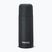 Вакуумен термос Primus Classic Light 500 ml черен