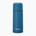 Вакуумен термос Primus Classic Light 500 ml summit blue
